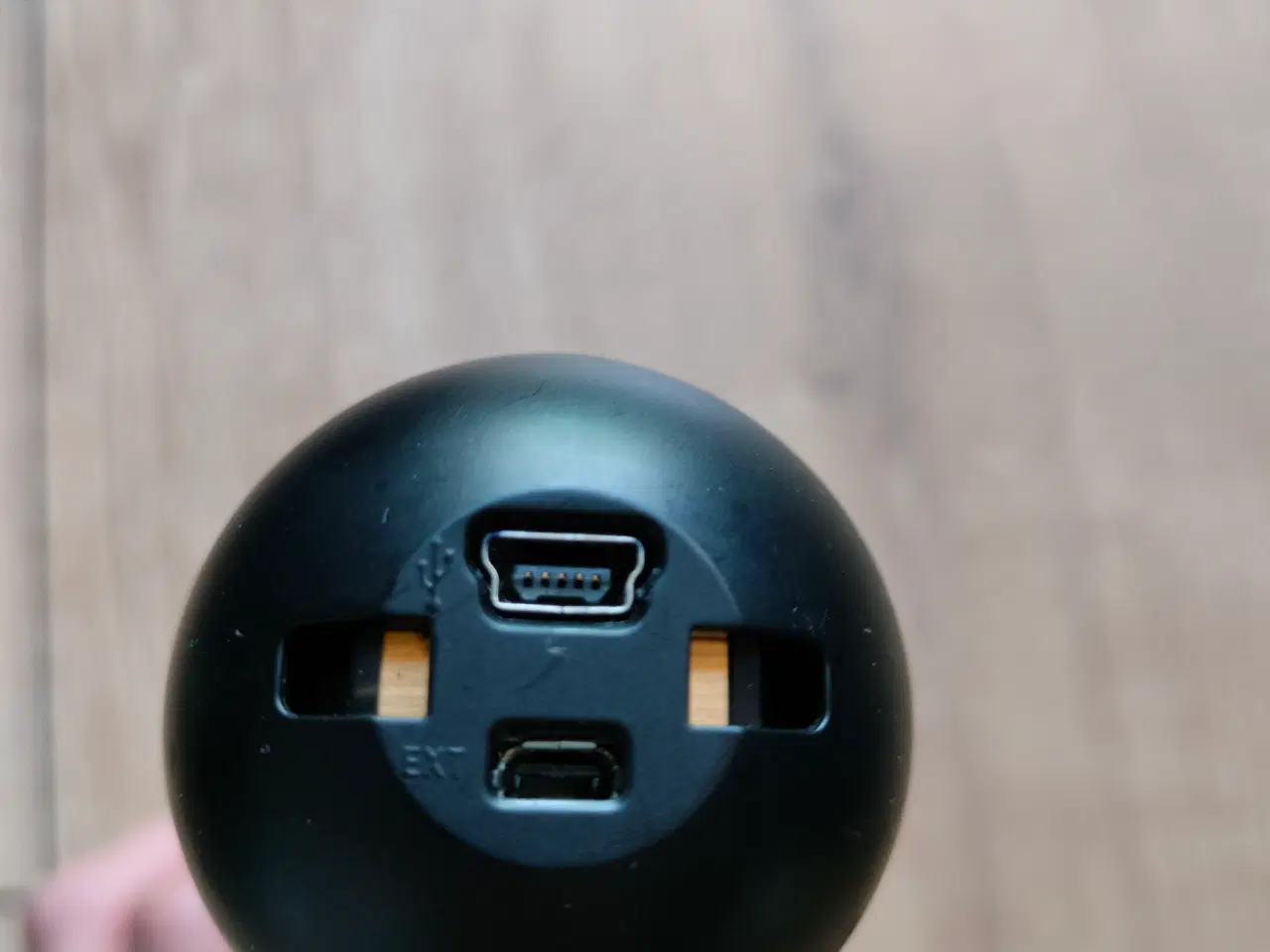 Billede 3 - PlayStation Move sæt – 2 controllere + kamera + di