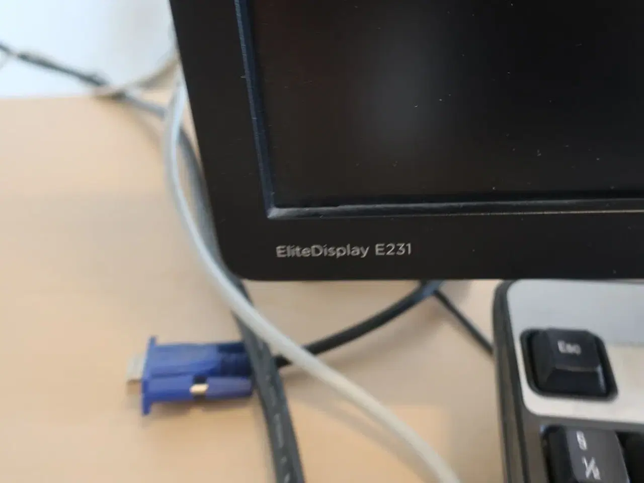 Billede 3 - Div. IT udstyr