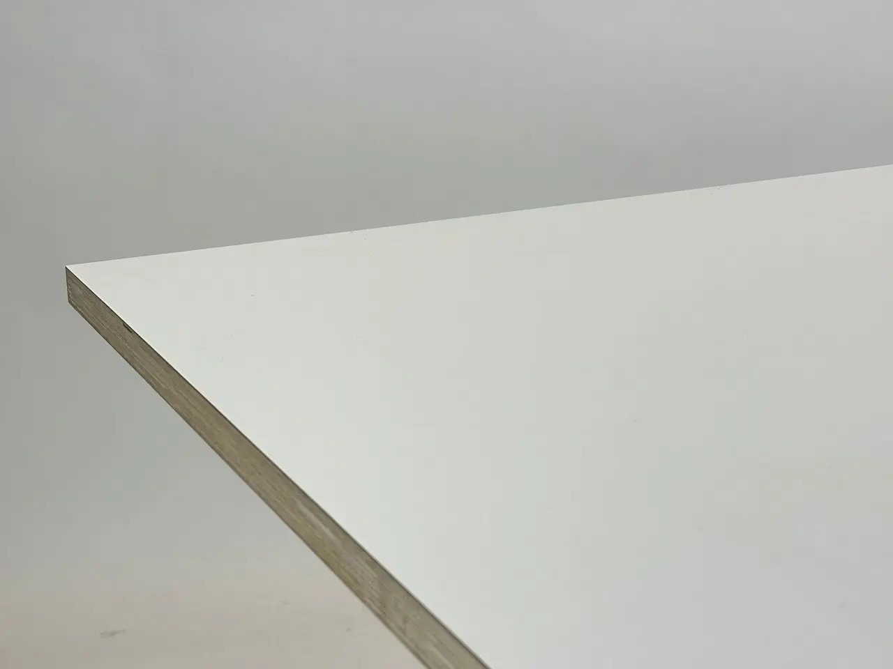 Billede 5 - HAY Loop Stand Table