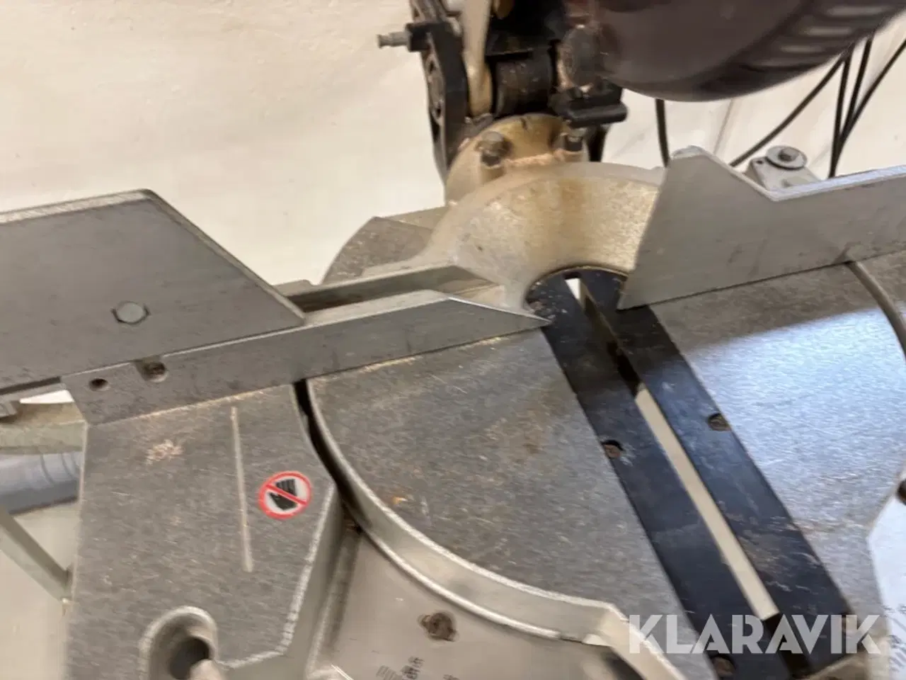 Billede 7 - Kapsav Elu EMS705-QS