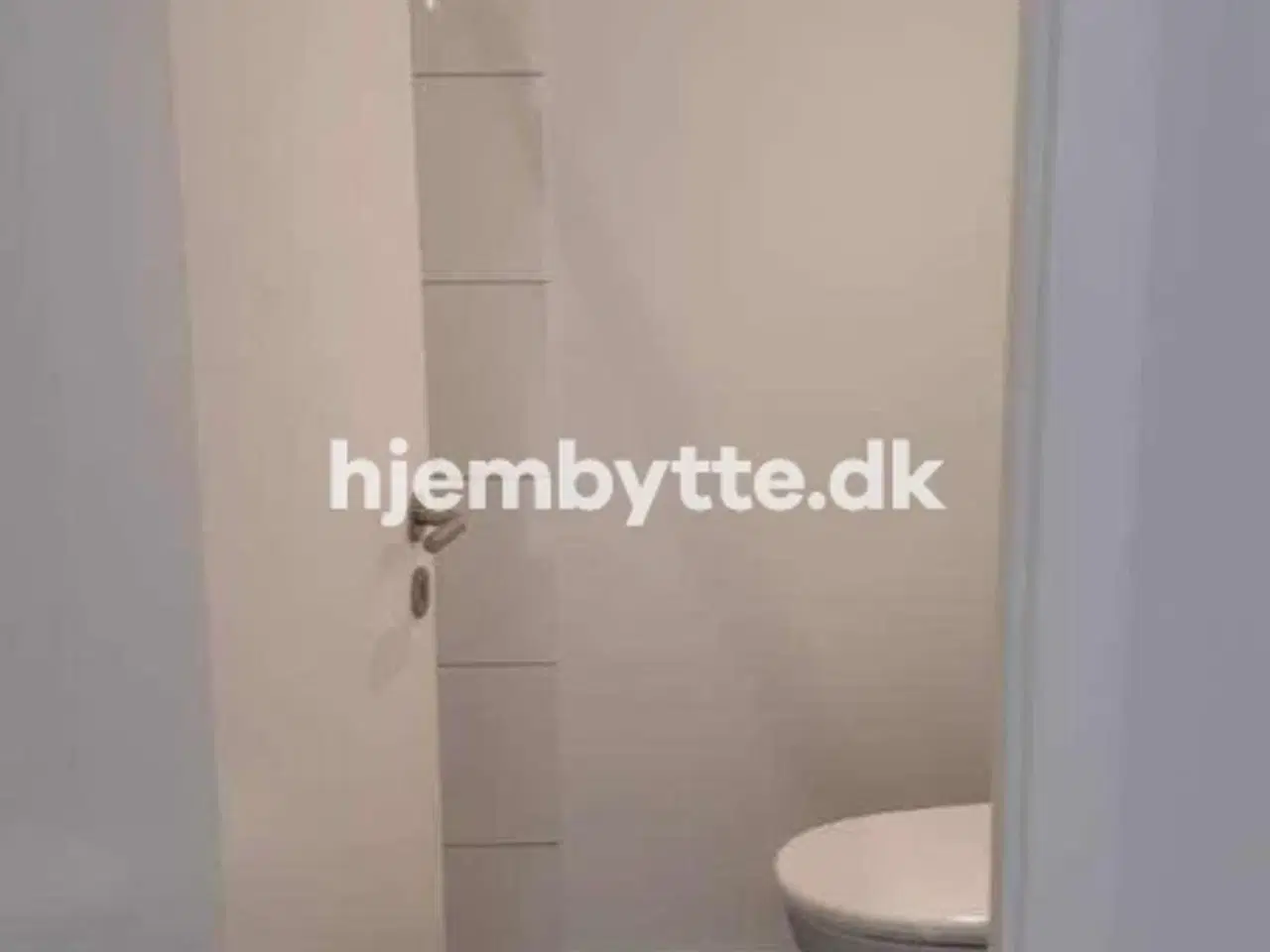 Billede 6 - Hjembytte - RødagerAllé