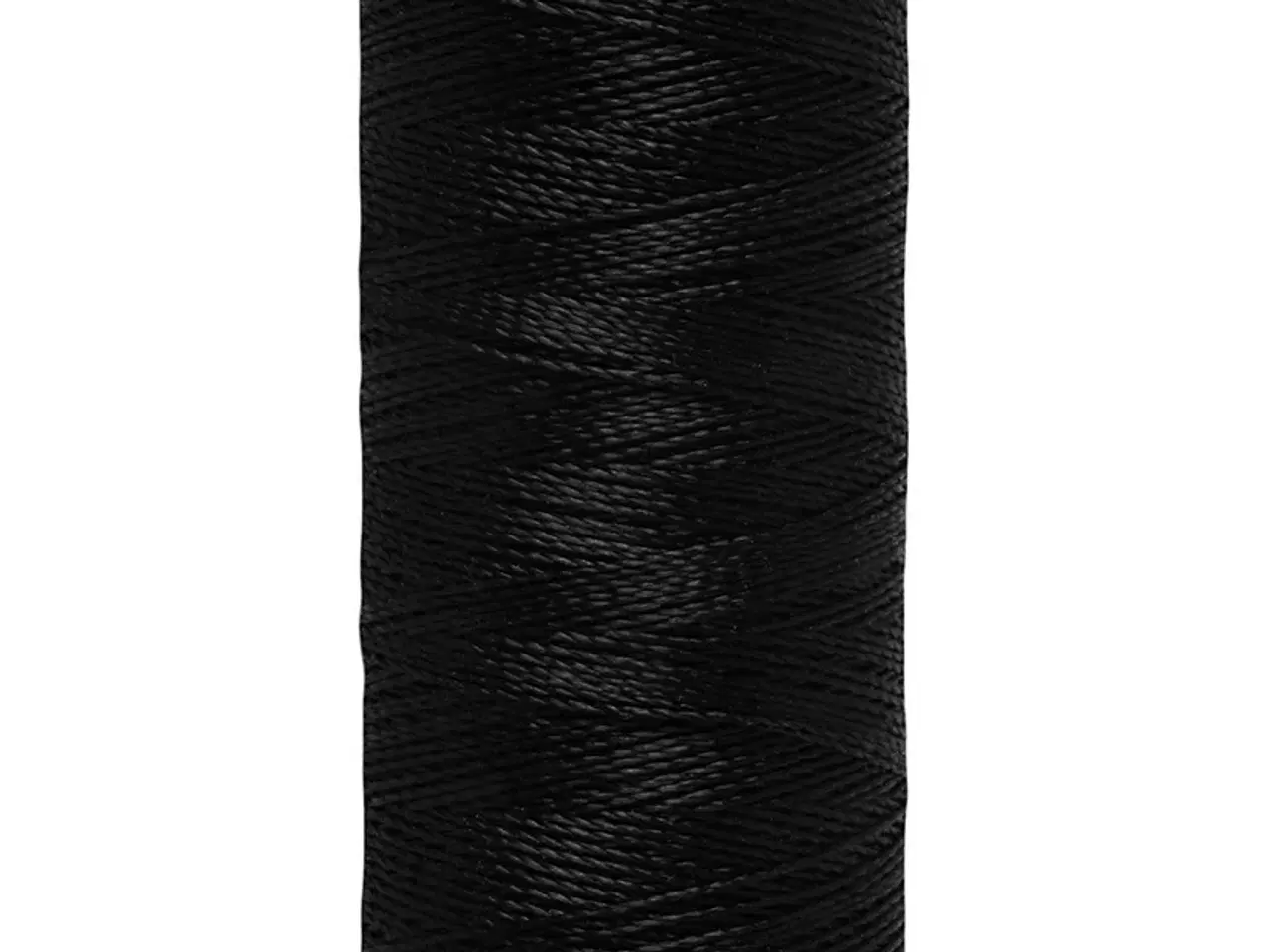 Billede 1 - Gütermann Sulky Rayon 40 5 stk. x 200m 1005