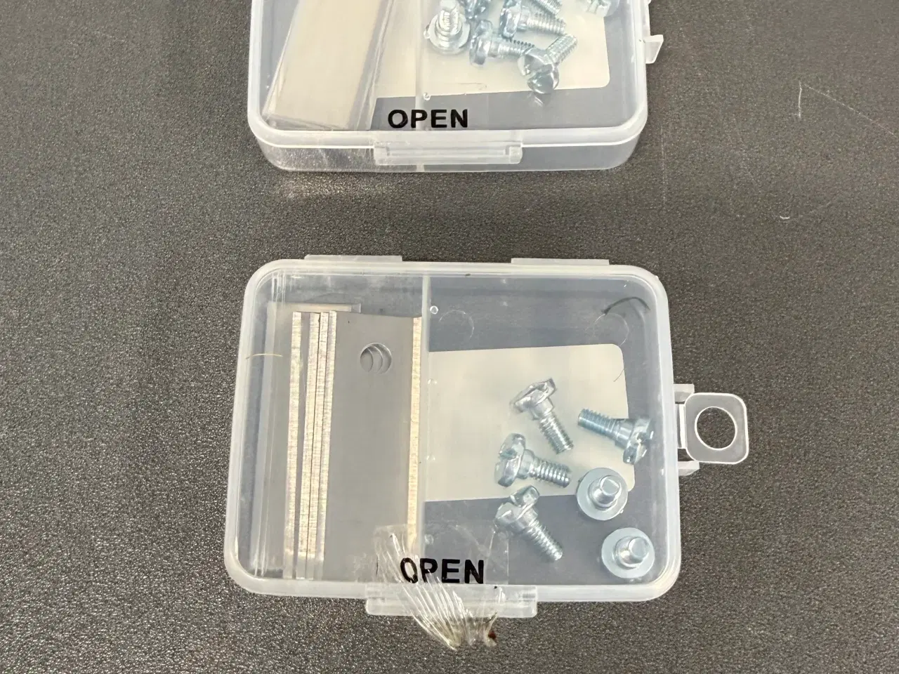 Billede 6 - Stiga A5000 robot klipper