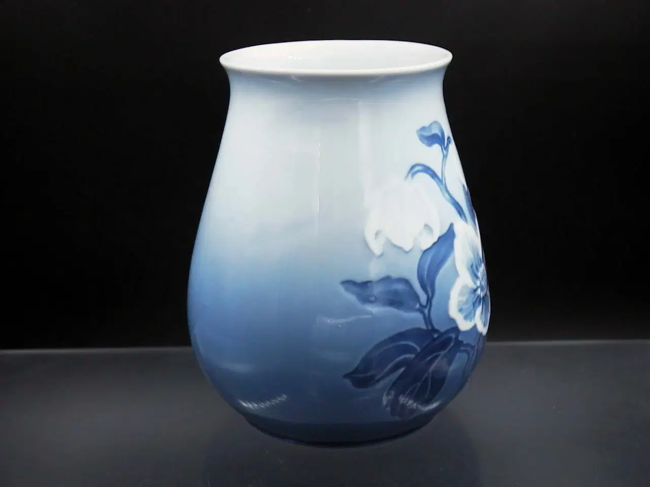 Billede 3 - Vase, Bing & Grøndahl