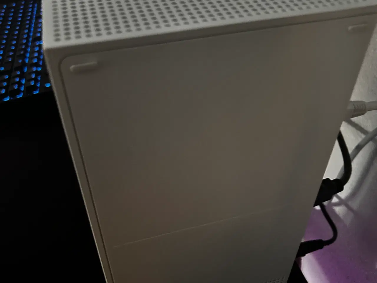 Billede 4 - Xbox Series S