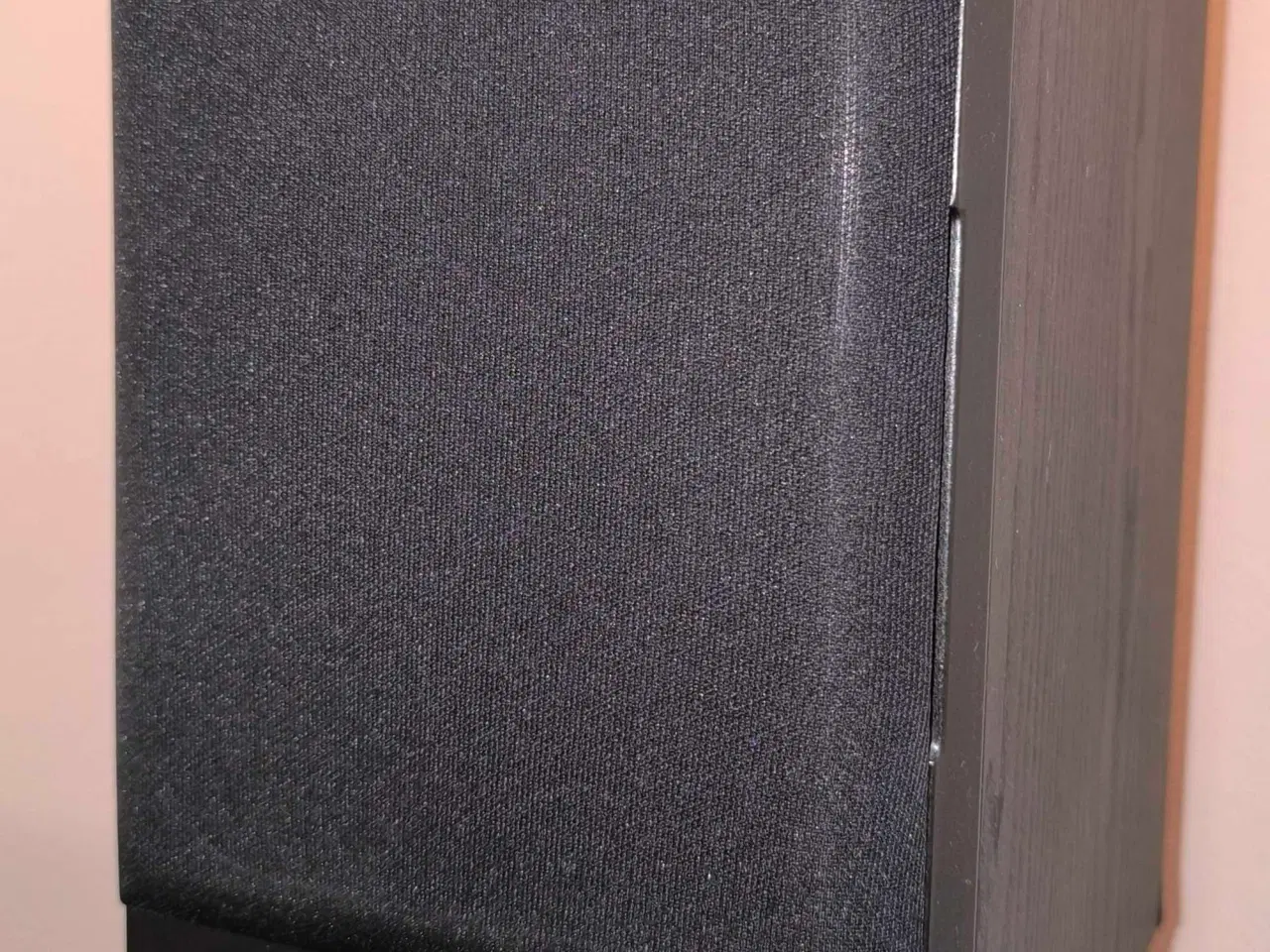 Billede 18 - Super flotte Pioneer S-Z94D højttalere 