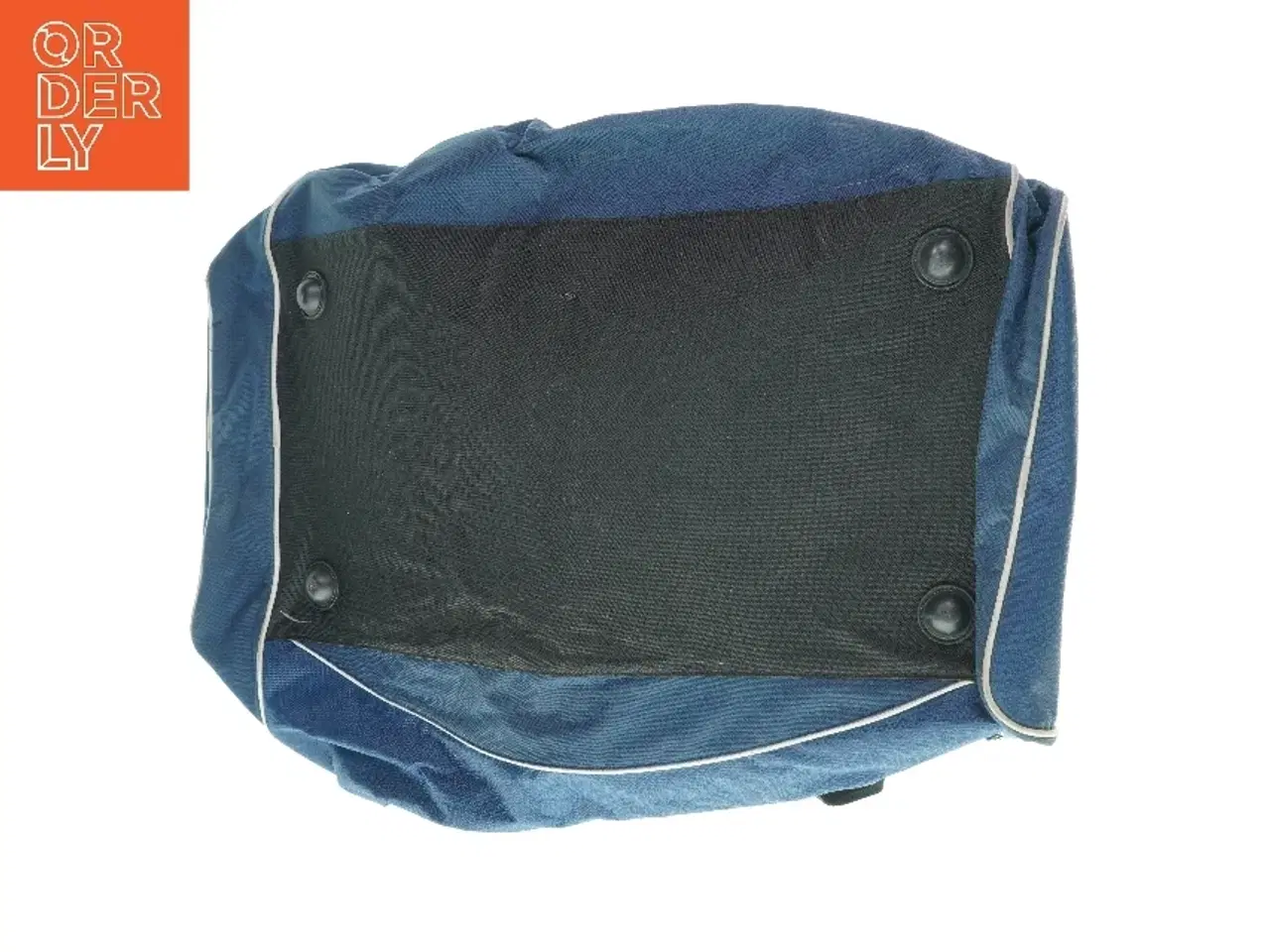 Billede 2 - Stor taske med 3 rum fra Reebok (str. LBH: 72x37x34cm)