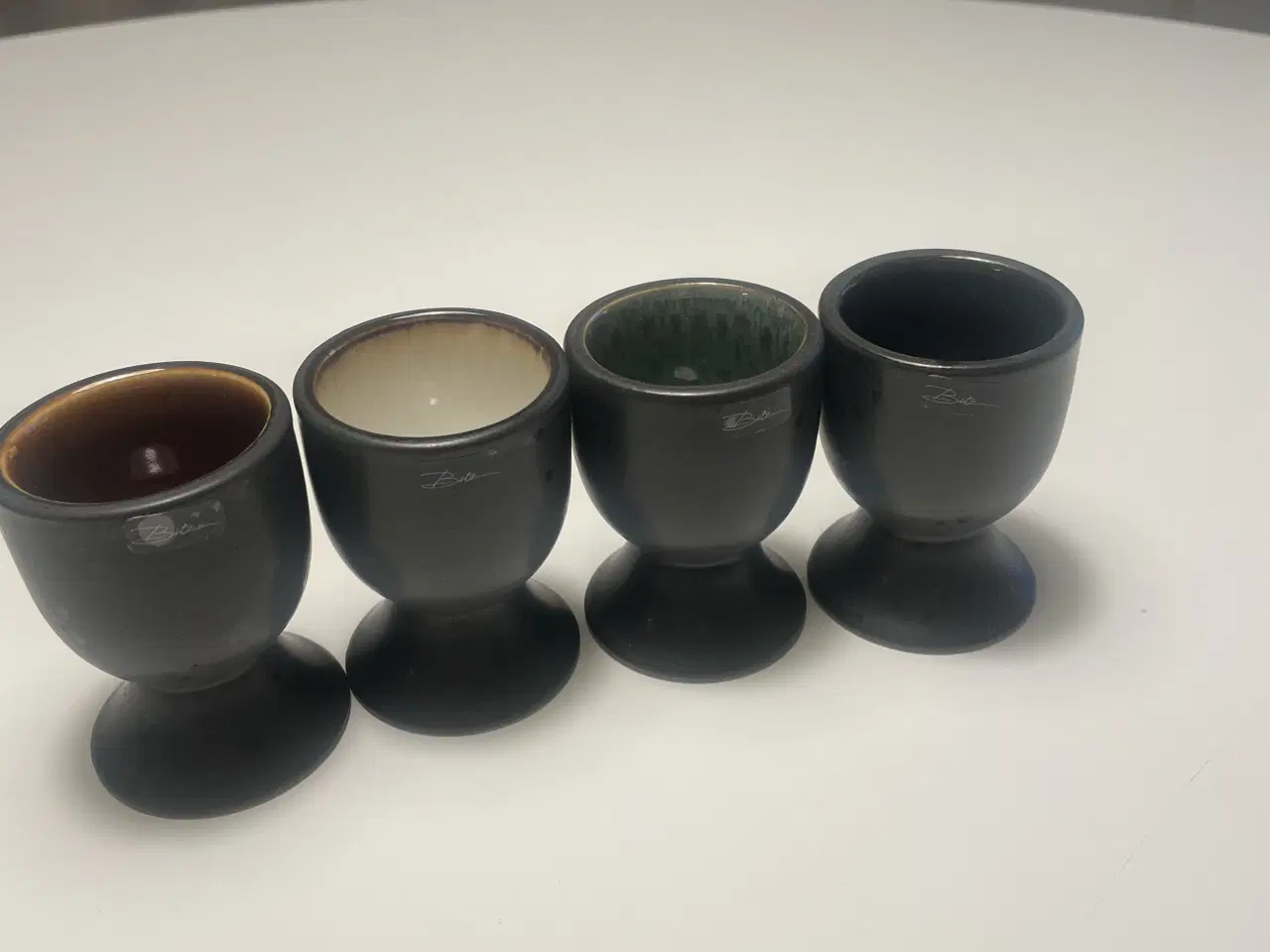 Billede 6 - Bitz stel