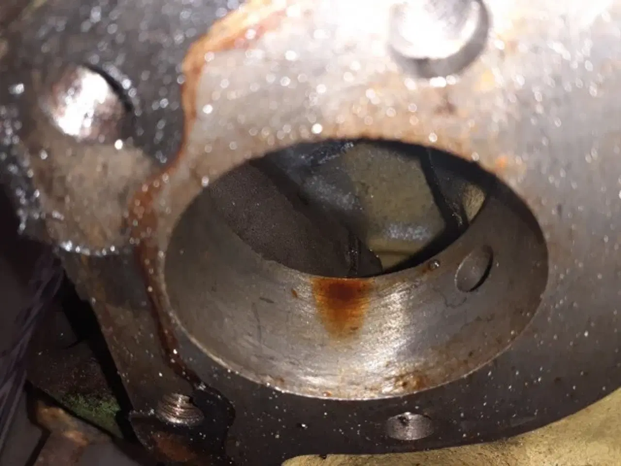 Billede 6 - John Deere 6329DZ-02