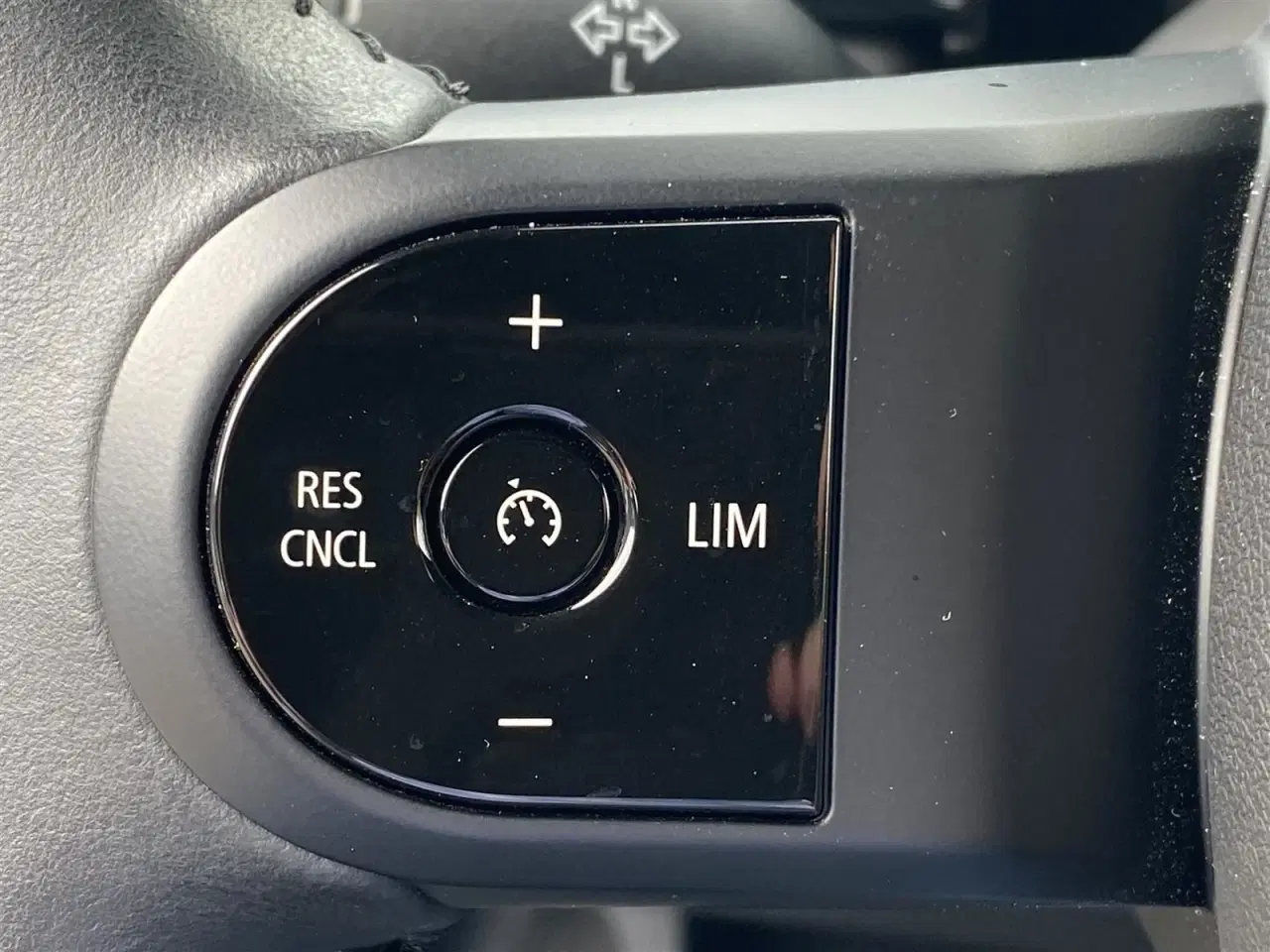 Billede 11 - MINI Cooper SE  Essential