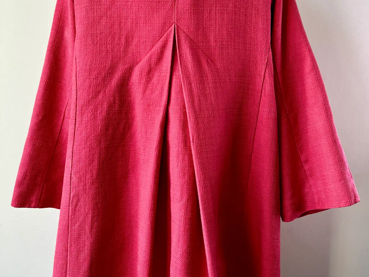 Billede 5 - Boden, frakke, str. 44