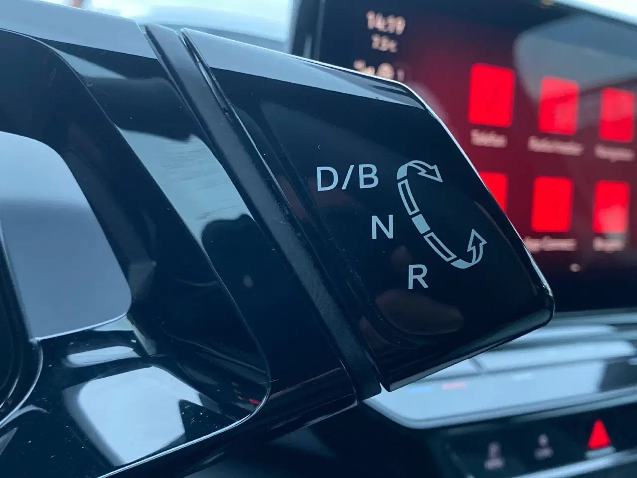 Billede 16 - VW ID.3 EL Pure 150HK 5d Aut.