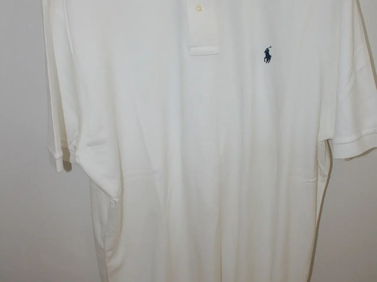 Billede 3 - Polo Shirt Ralph Lauren