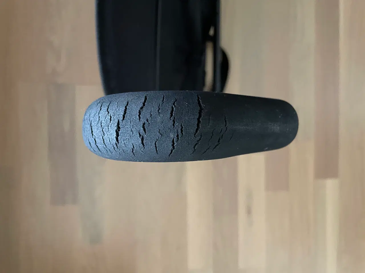 Billede 5 - Stol på stol