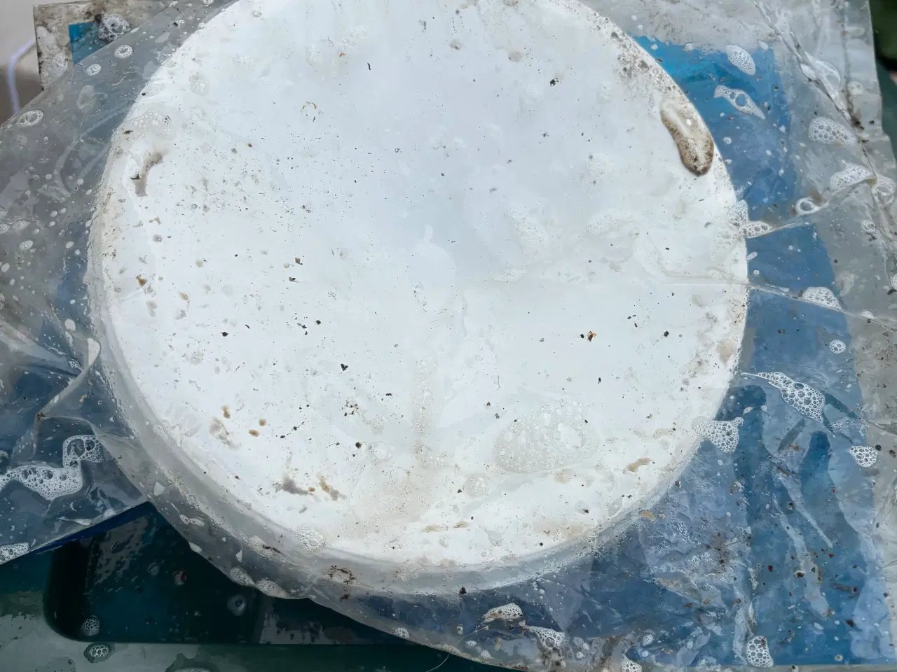 Billede 15 - Alt til ventilation 