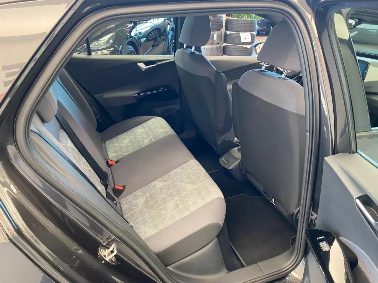Billede 12 - VW ID.3 45 City Pure Performance