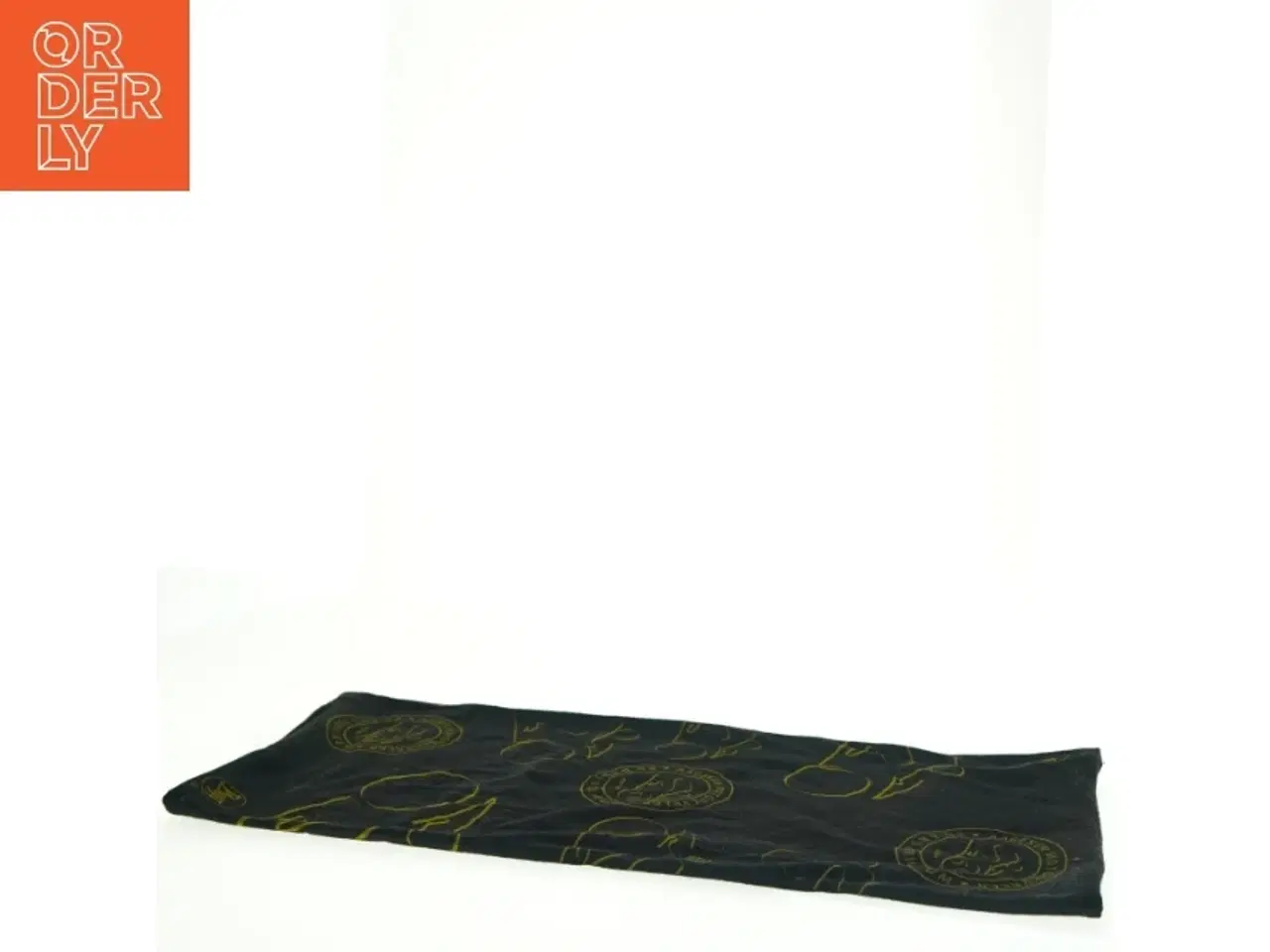 Billede 3 - Buff, halsedisse (str. 45 x 24 cm)