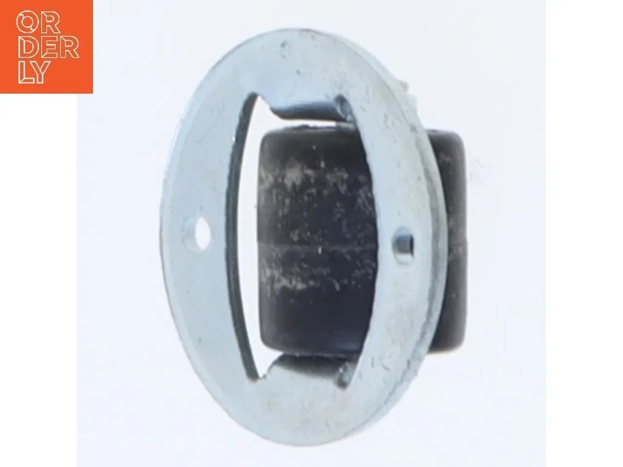 Billede 2 - Møbelhjul 2,5 cm (str. 2,5 cm)