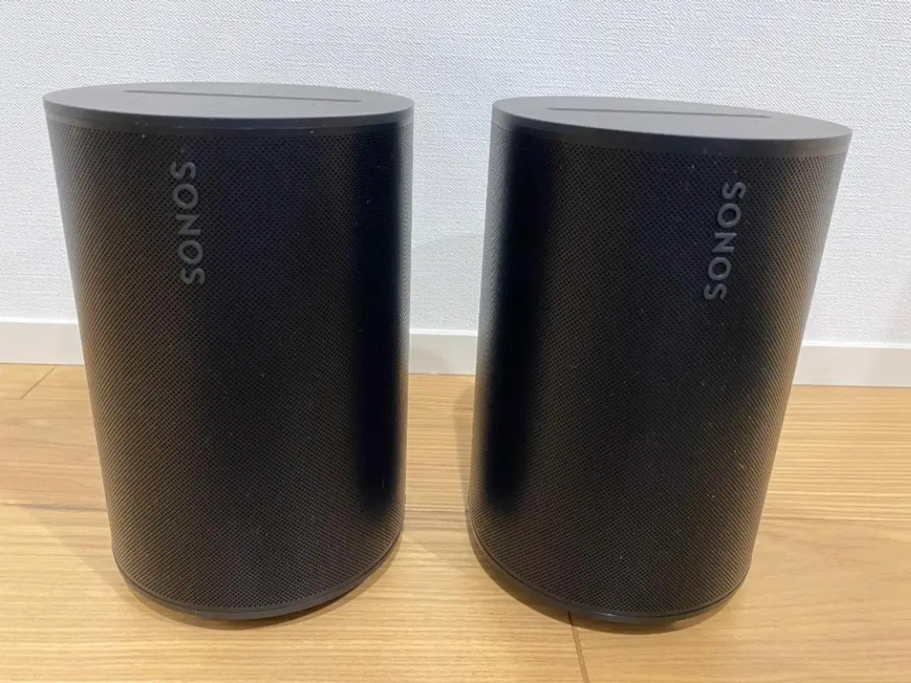 Billede 1 - Sonos era 100 x 2