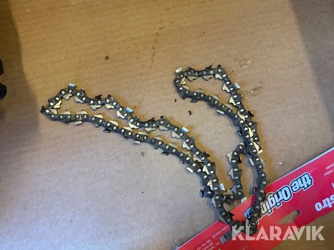 Billede 12 - Værktøj og udstyr Bosch DeWalt Dolmar CIAT blandet parti Lot