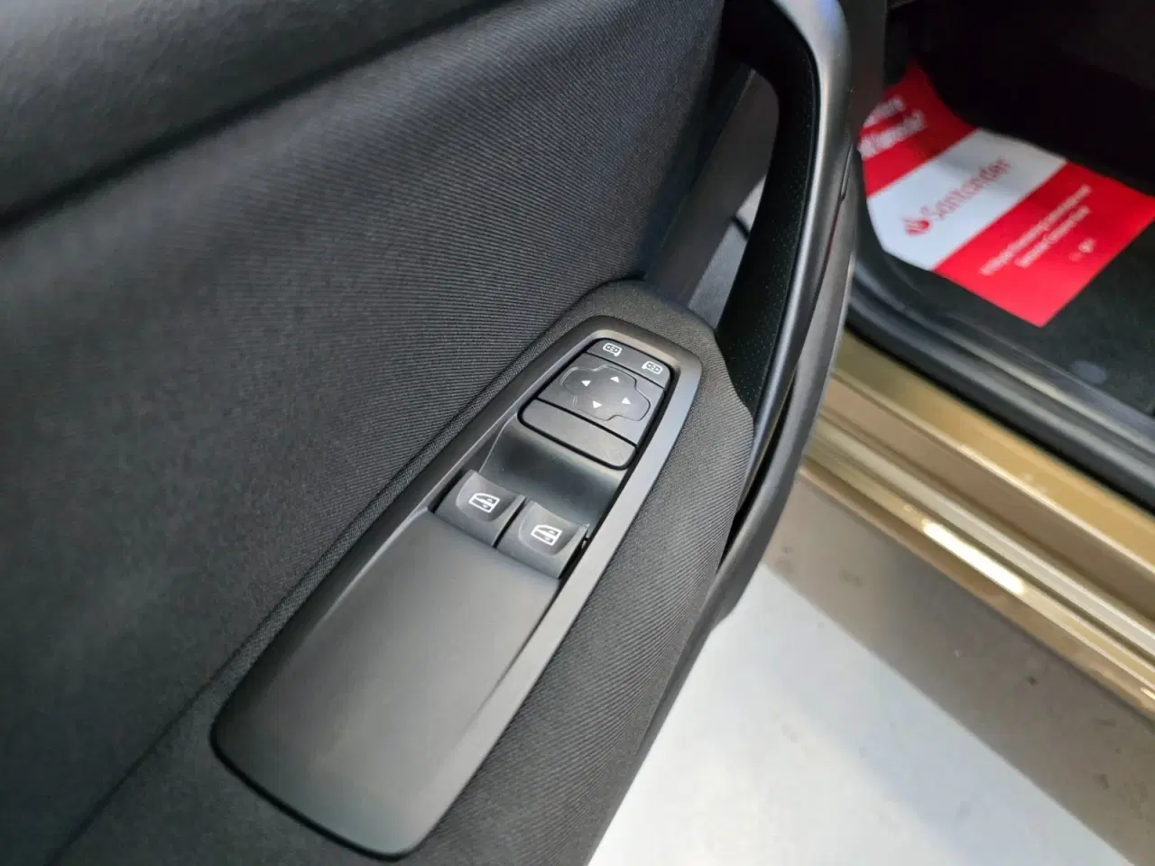 Billede 9 - Renault Megane IV 1,2 TCe 100 Life
