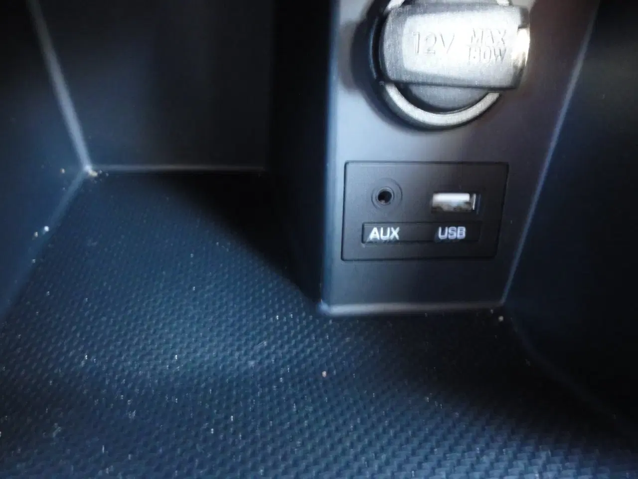 Billede 22 - Hyundai i10 1,0 Nordic Edition