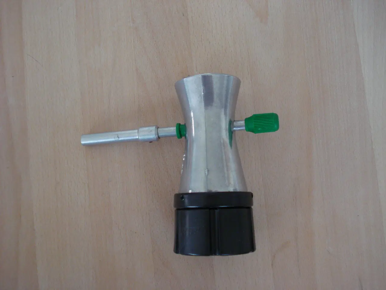 Billede 2 - ladeudstyr RCBS