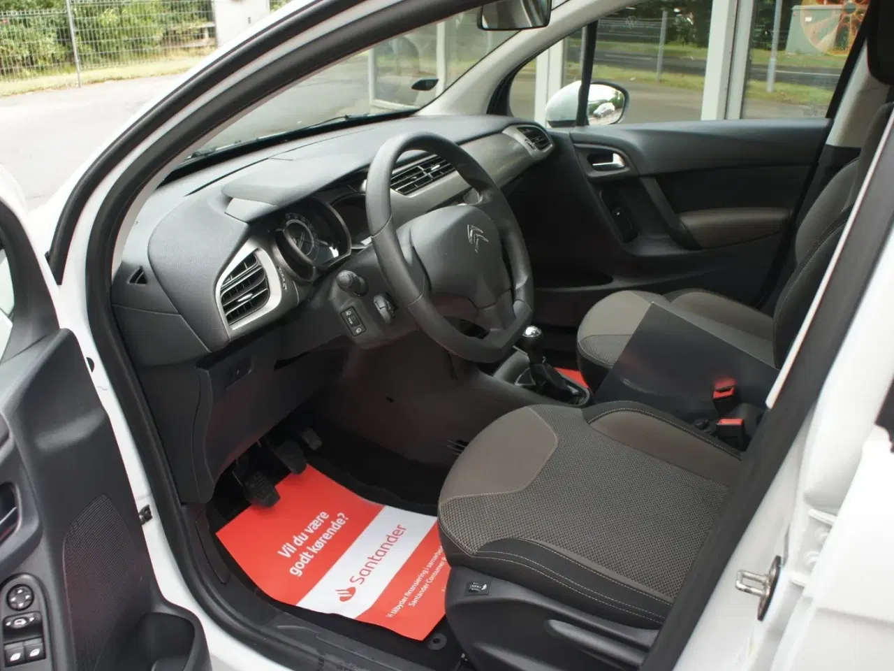 Billede 15 - Citroën C3 1,2 PureTech 82 Seduction