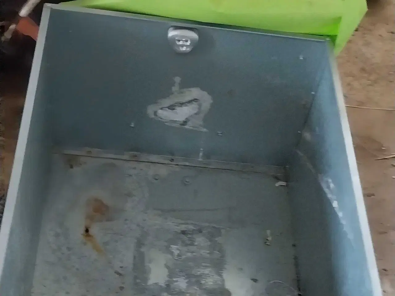 Billede 3 - Cykeltrailer sælges