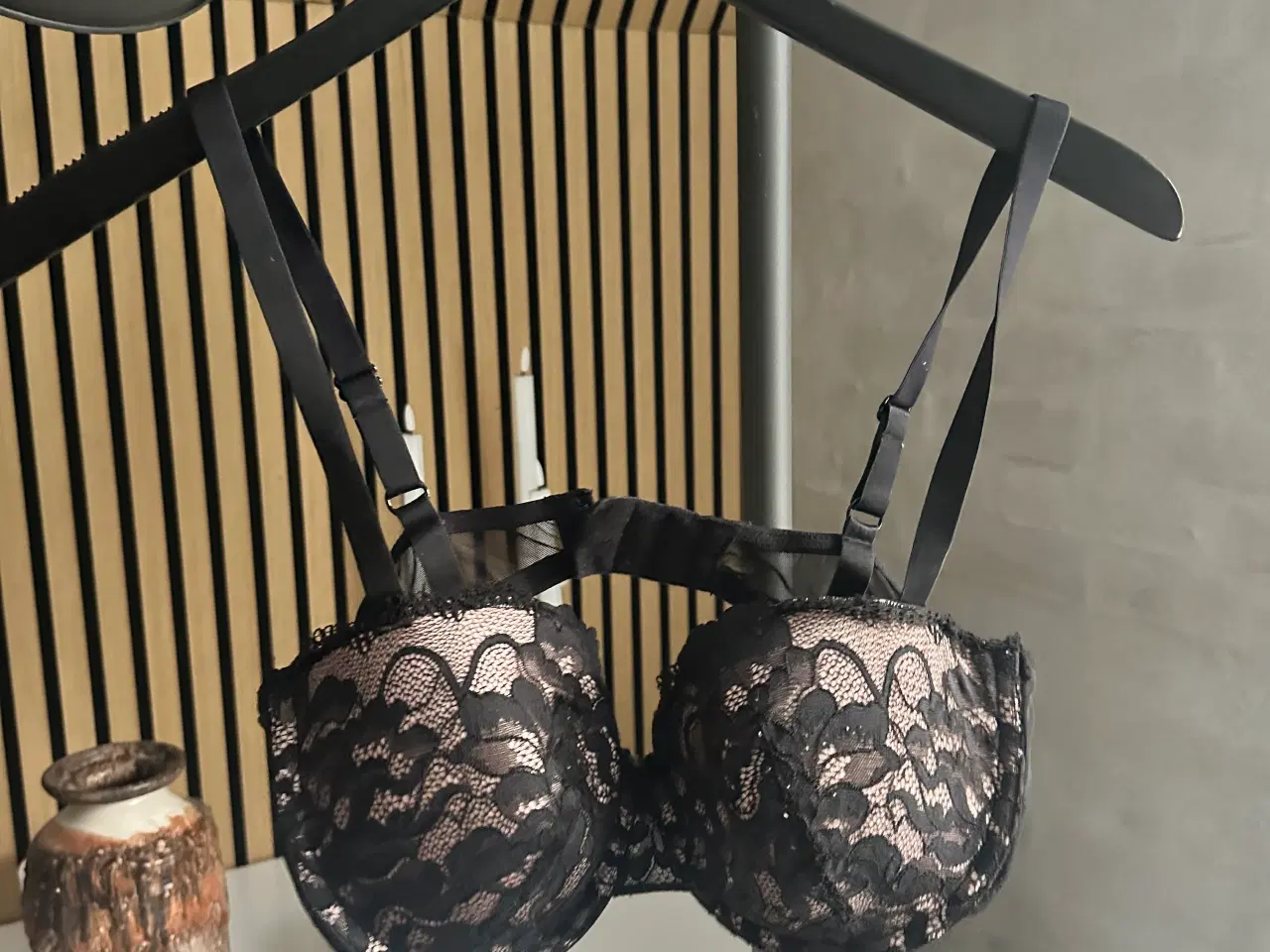 Billede 16 - Forskellige bh’er 