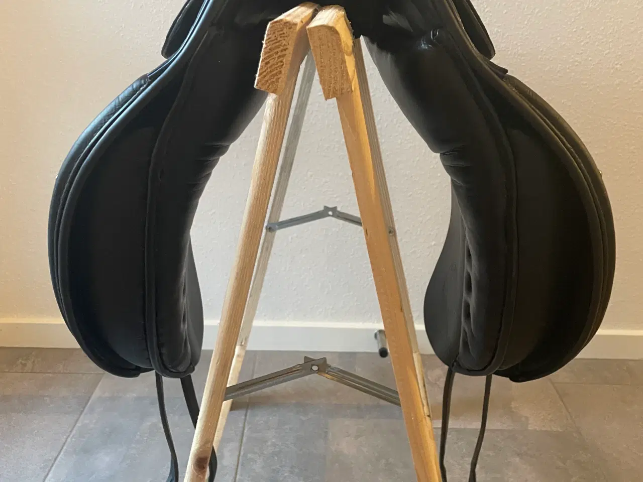 Billede 3 - Passier Blue