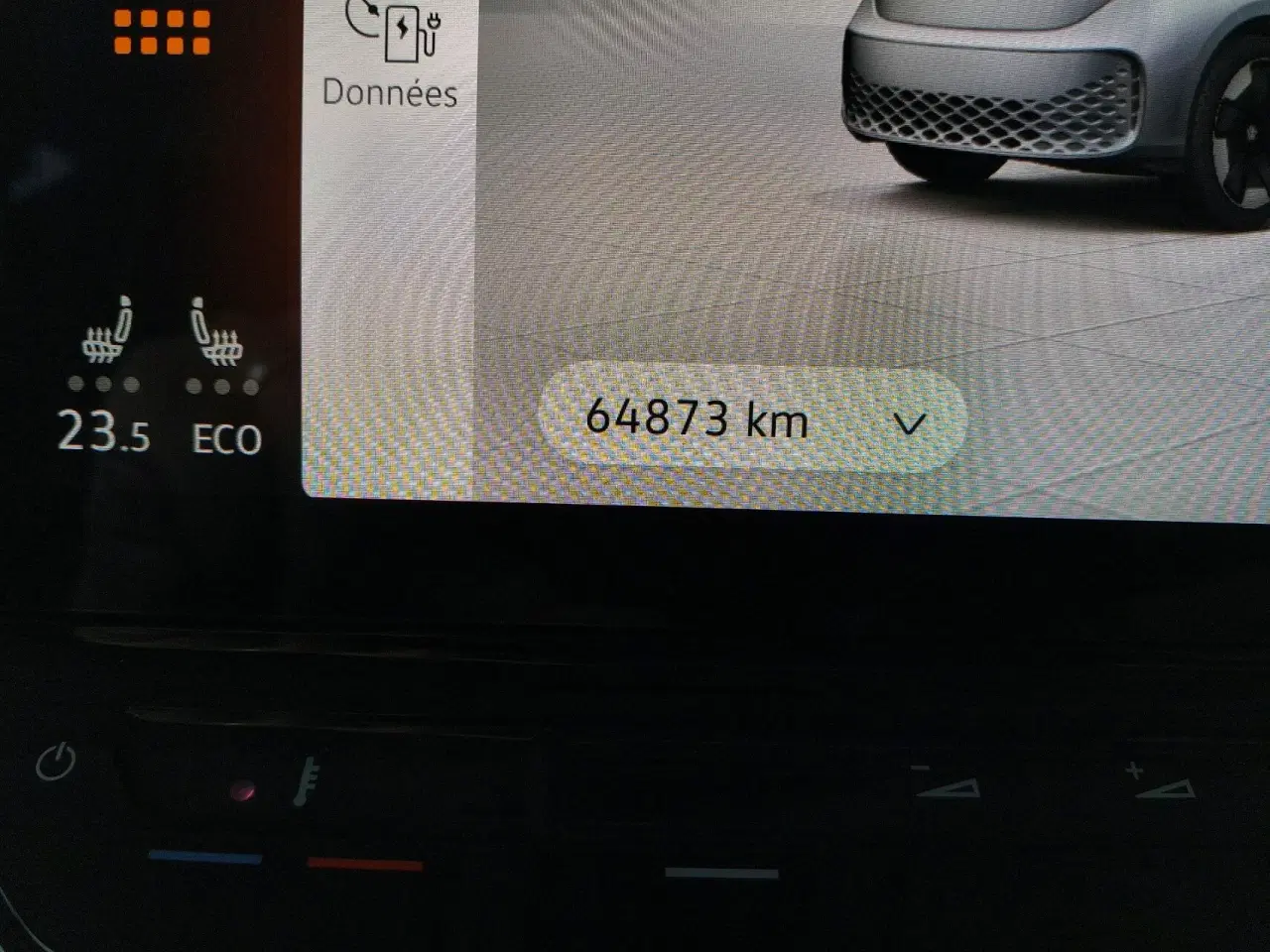 Billede 29 - VW ID.Buzz EL Pro 204HK Aut.