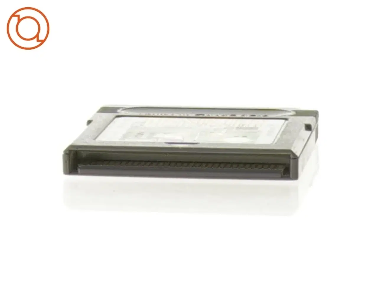 Billede 3 - Game Boy spil &#39;Tennis&#39; fra Nintendo