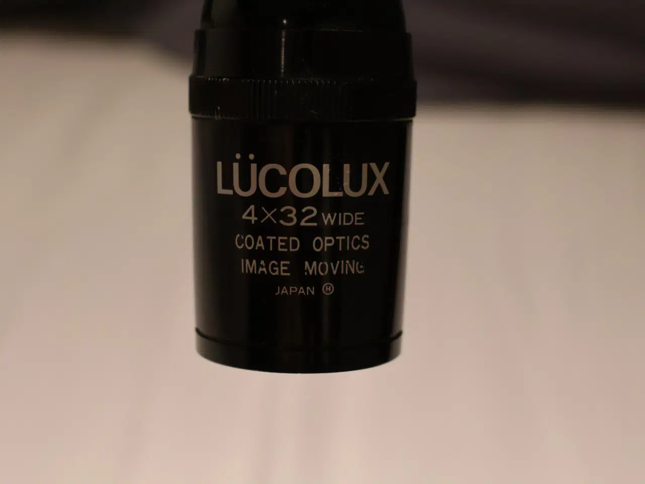 Billede 5 - Luftgevær Benjamin Trail NP XL 1500