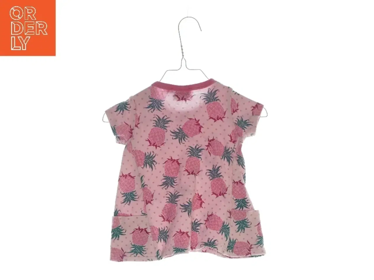 Billede 2 - Kjole fra Vendi (str. 68)