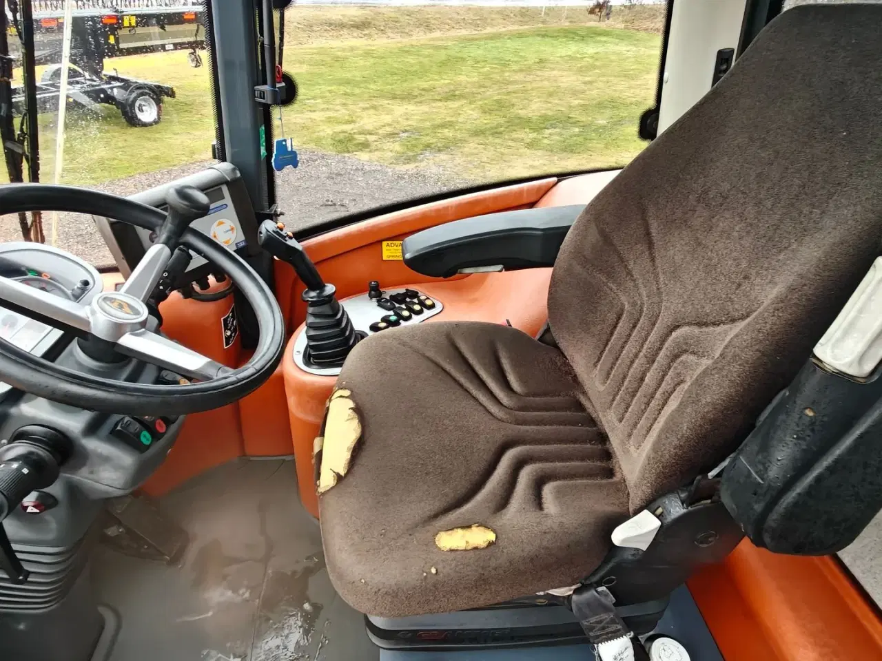 Billede 14 - Venieri 13.63