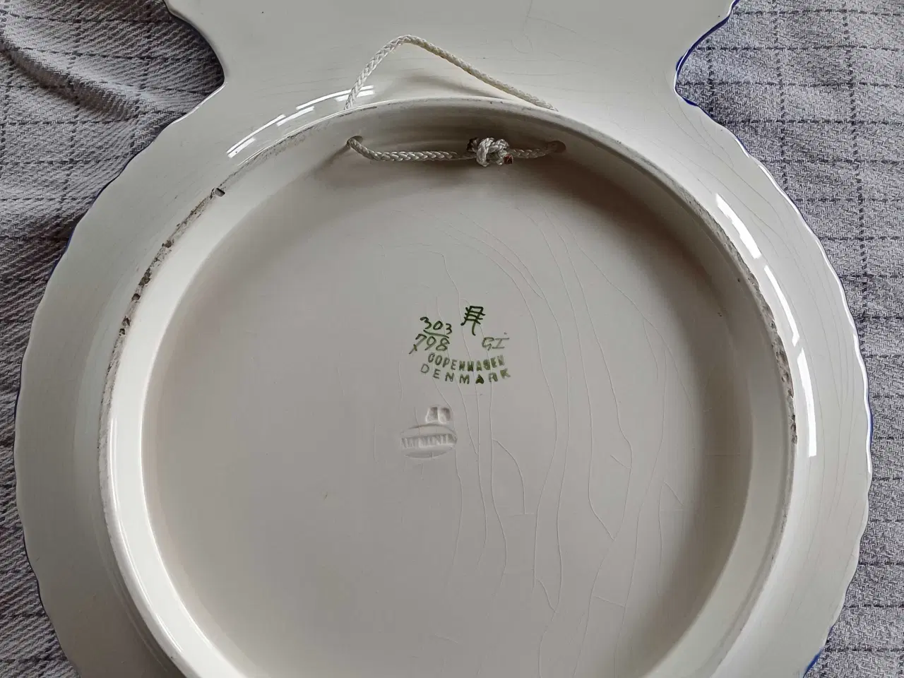 Billede 2 - Kjerteminde 1413 - 1913