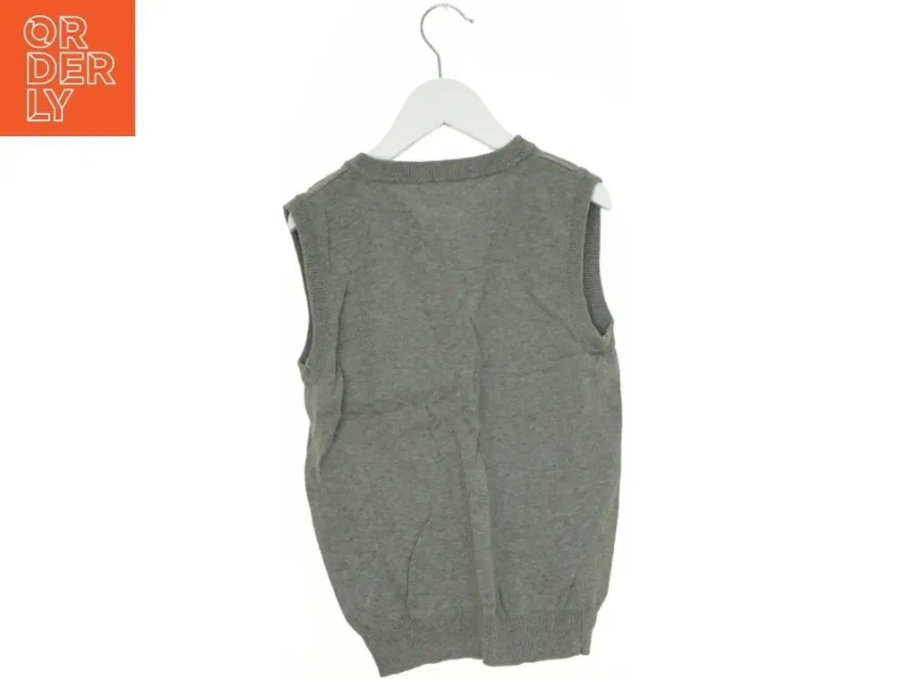 Billede 2 - Vest fra Wheat (str. 140 cm)