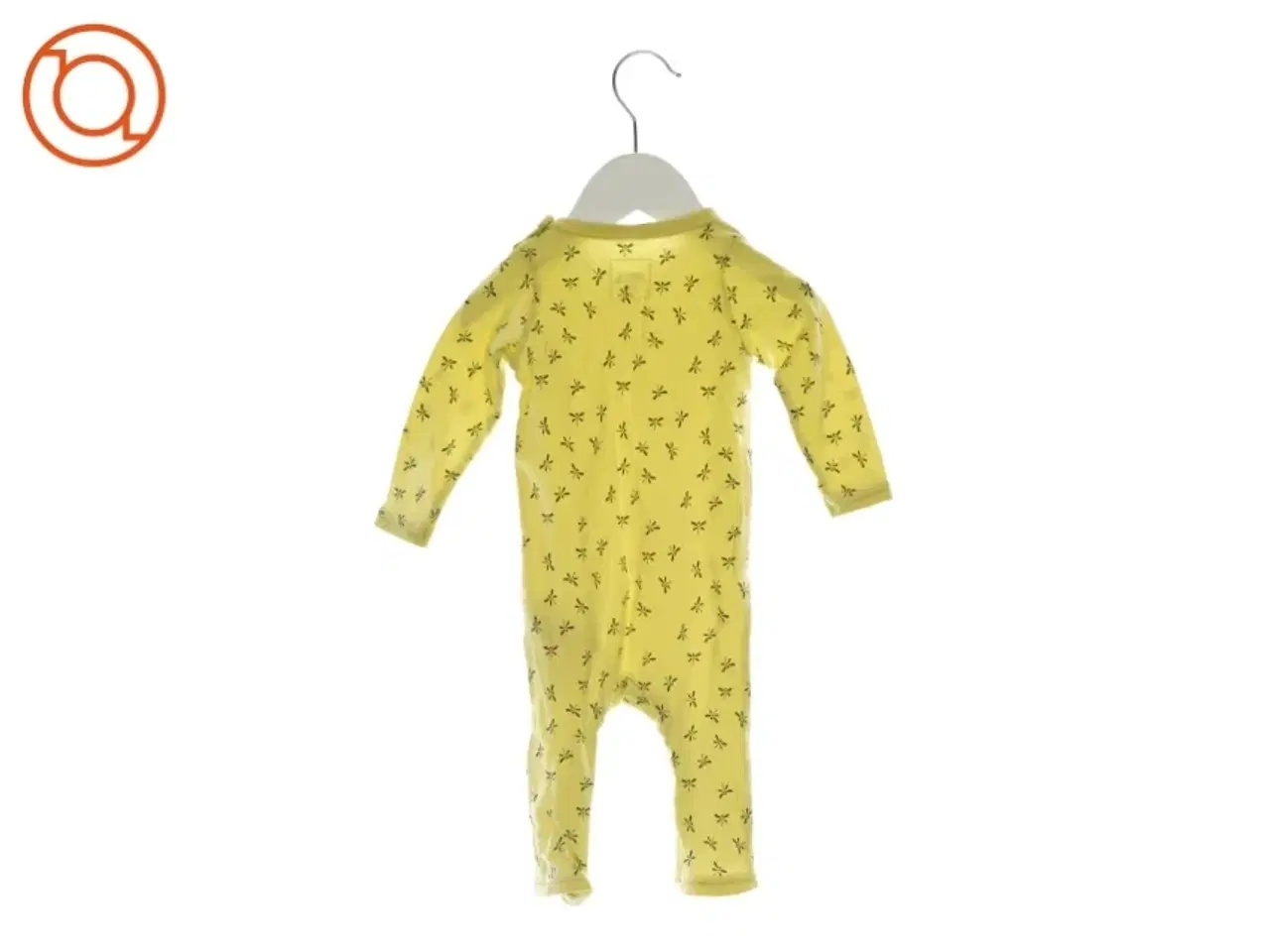 Billede 2 - Heldragt fra Name it (Str. 68)