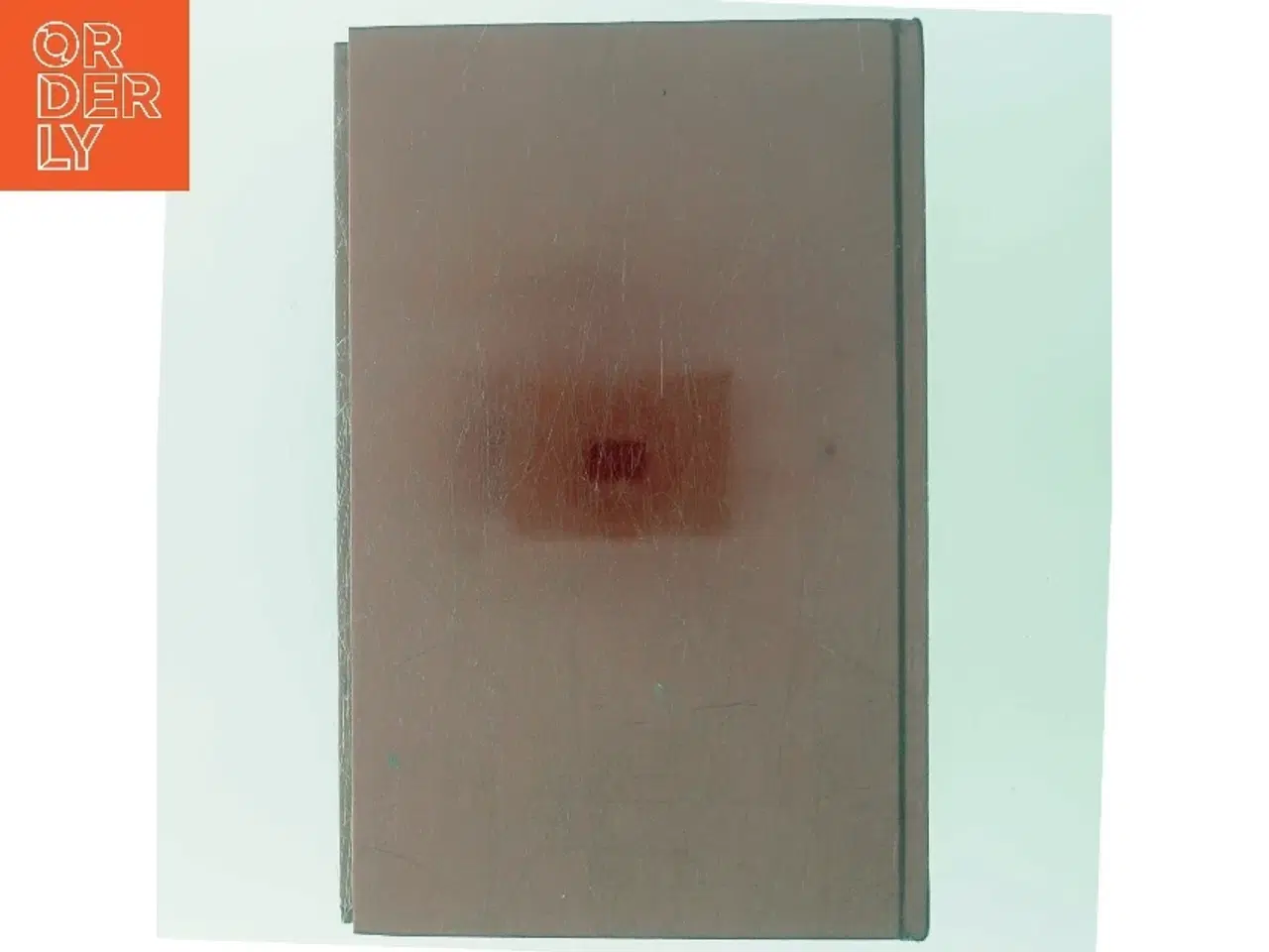 Billede 3 - Første Sommer af Rosamunde Pilcher (Bog)