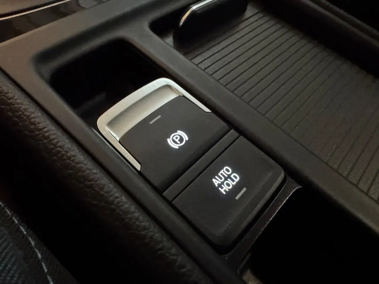 Billede 21 - VW Golf VII 1,6 TDi 115 IQ.Drive DSG