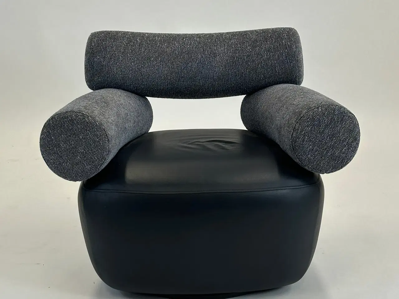 Billede 3 - Labofa | Mallow Loungestol
