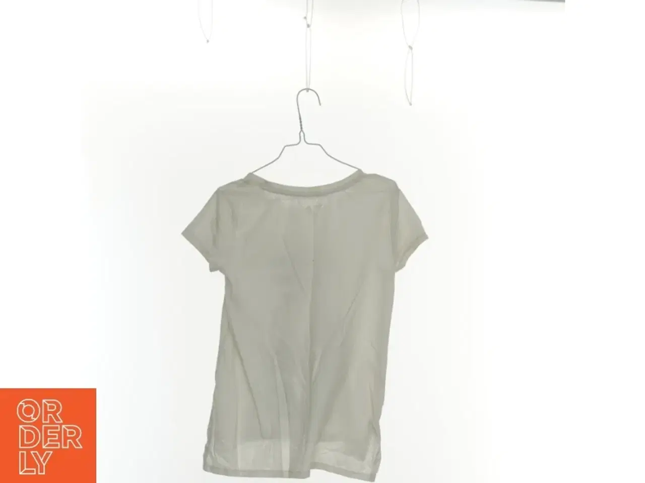 Billede 2 - T-Shirt fra GapKids (str. 140 cm)