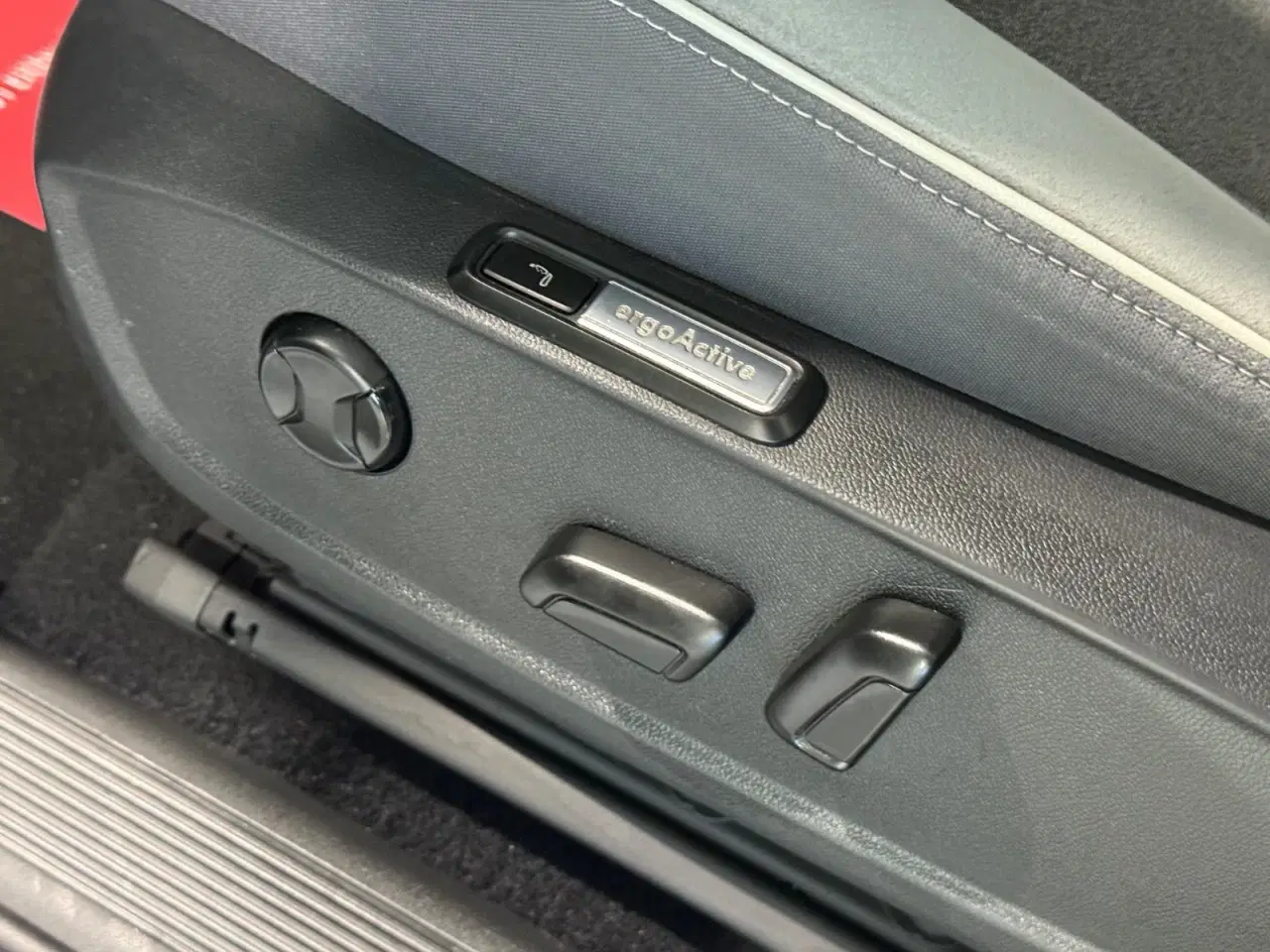 Billede 9 - VW ID.3 58 Pro Business