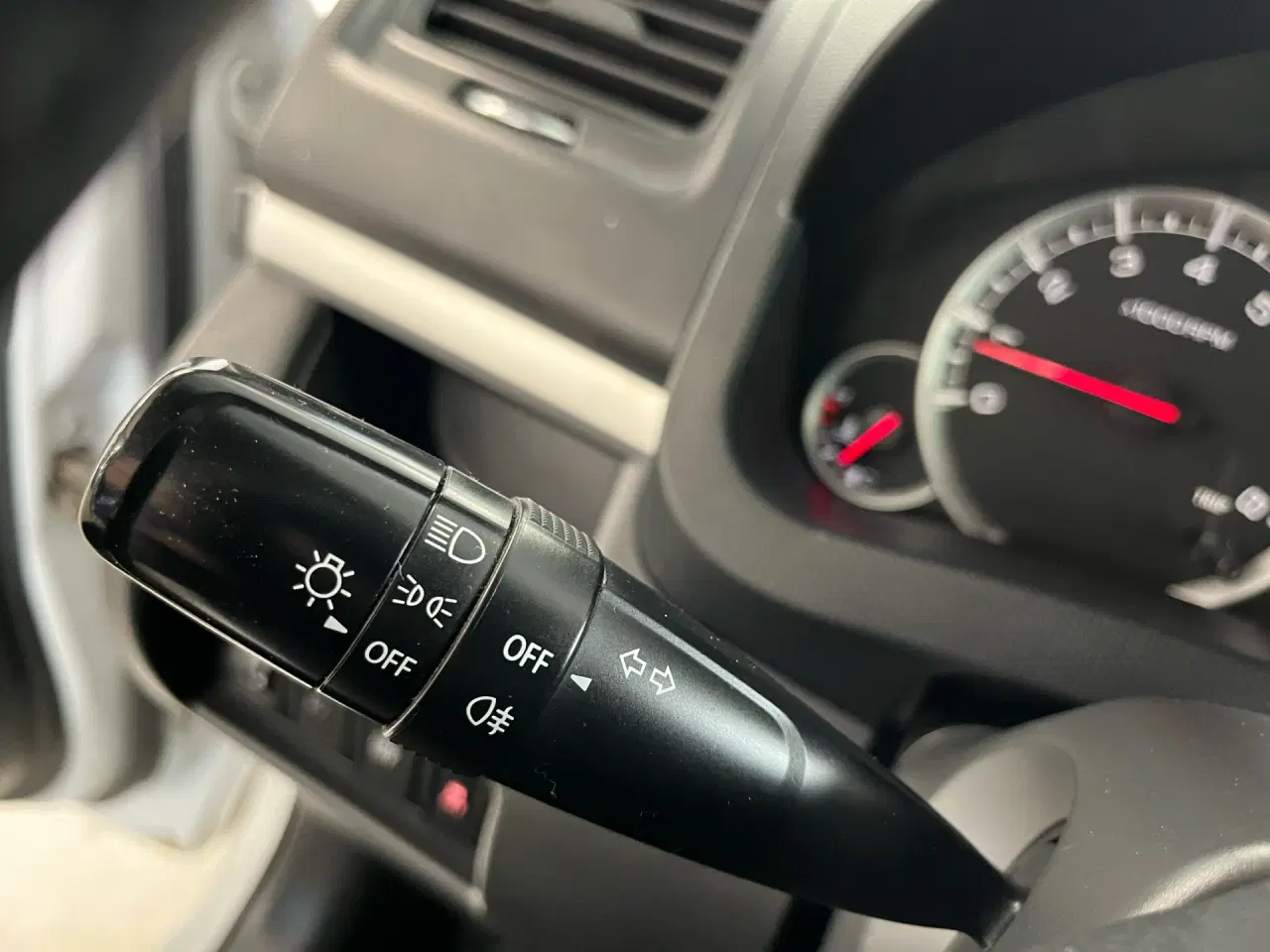 Billede 10 - Suzuki Swift 1,2 ECO+ GLX 94HK 5d