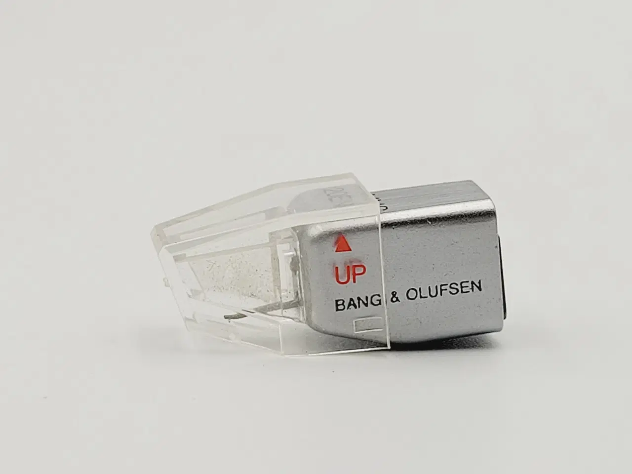 Billede 10 - ⭐️· 🎶 Bang & Olufsen MMC 20 EN Pickup - Original