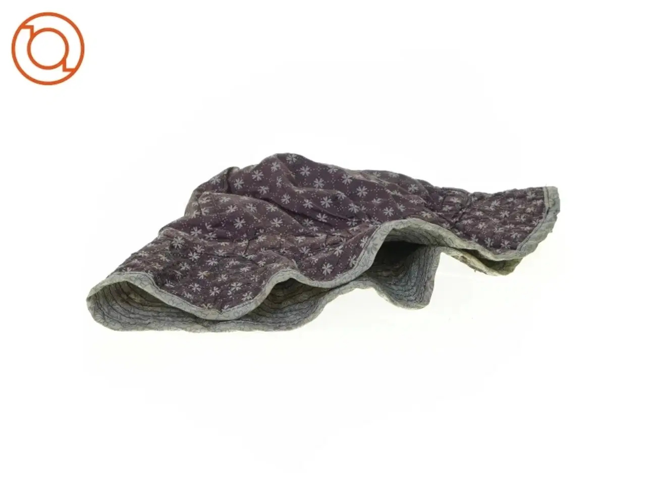 Billede 3 - Hue fra Wheat (str. 28 cm)