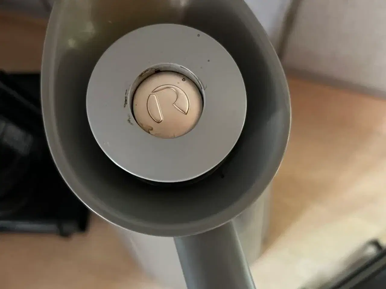 Billede 4 - Kaffemaskine MOCCA MASTER m.v. (se billeder)