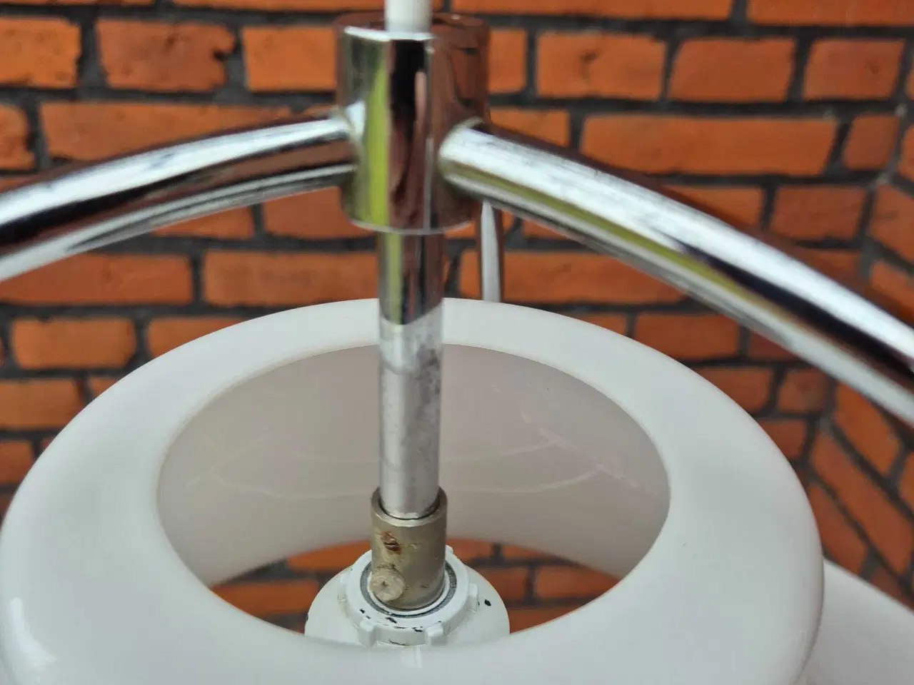 Billede 9 - Hvid Single af Jo Hammerborg