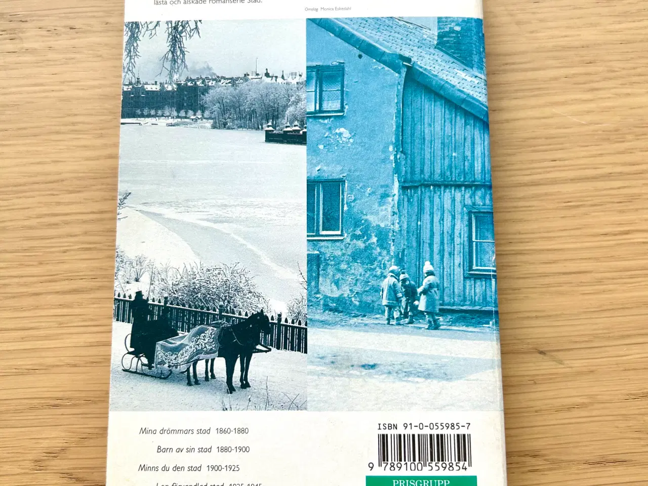 Billede 3 - 📚 Bogpakke til salg – Kun 50 kr. pr. bog!